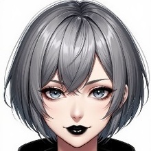 Анна, г. Троицк