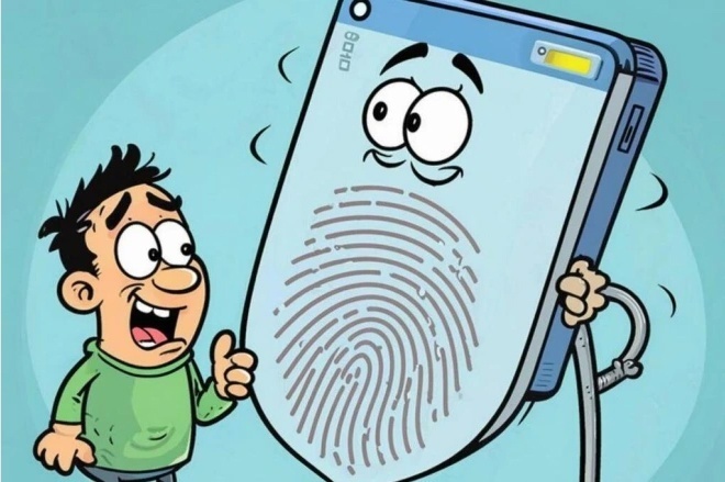 Электронные подписи и онлайн-документы: легенды и действительность