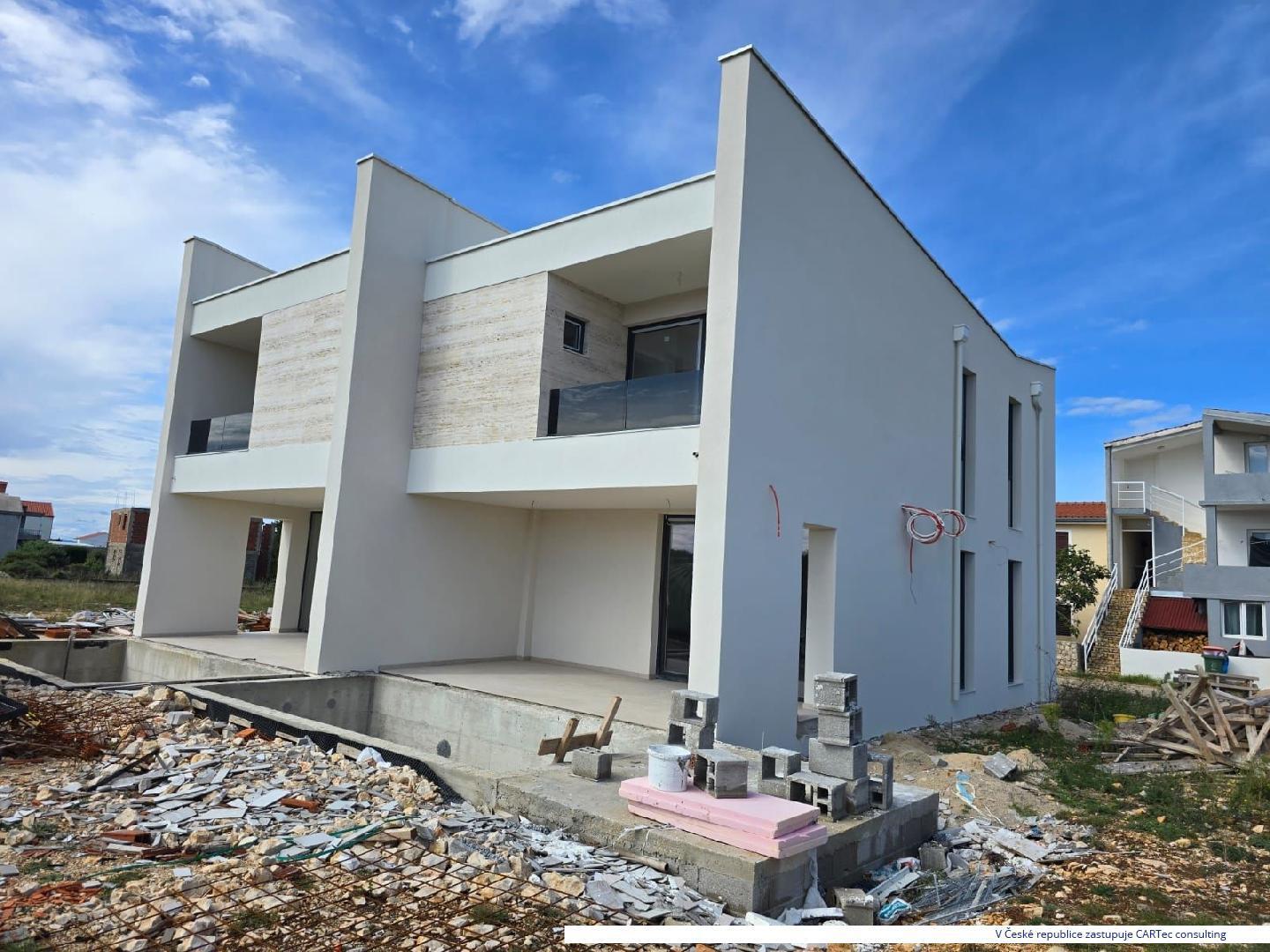 🚨 Планируете купить недвижимость напрямую у застройщика? Вот что важно знать! 🏗️