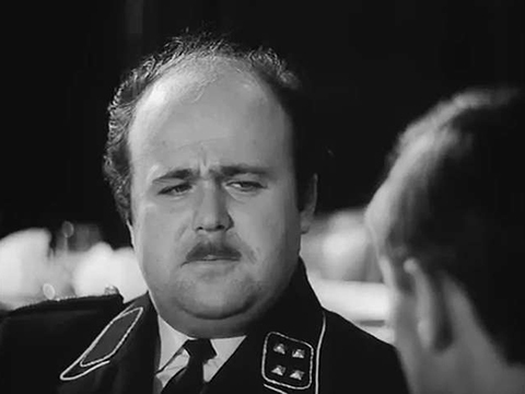 Блистательное противостояние двух разведчиков: редкий шедевр советского телевидения