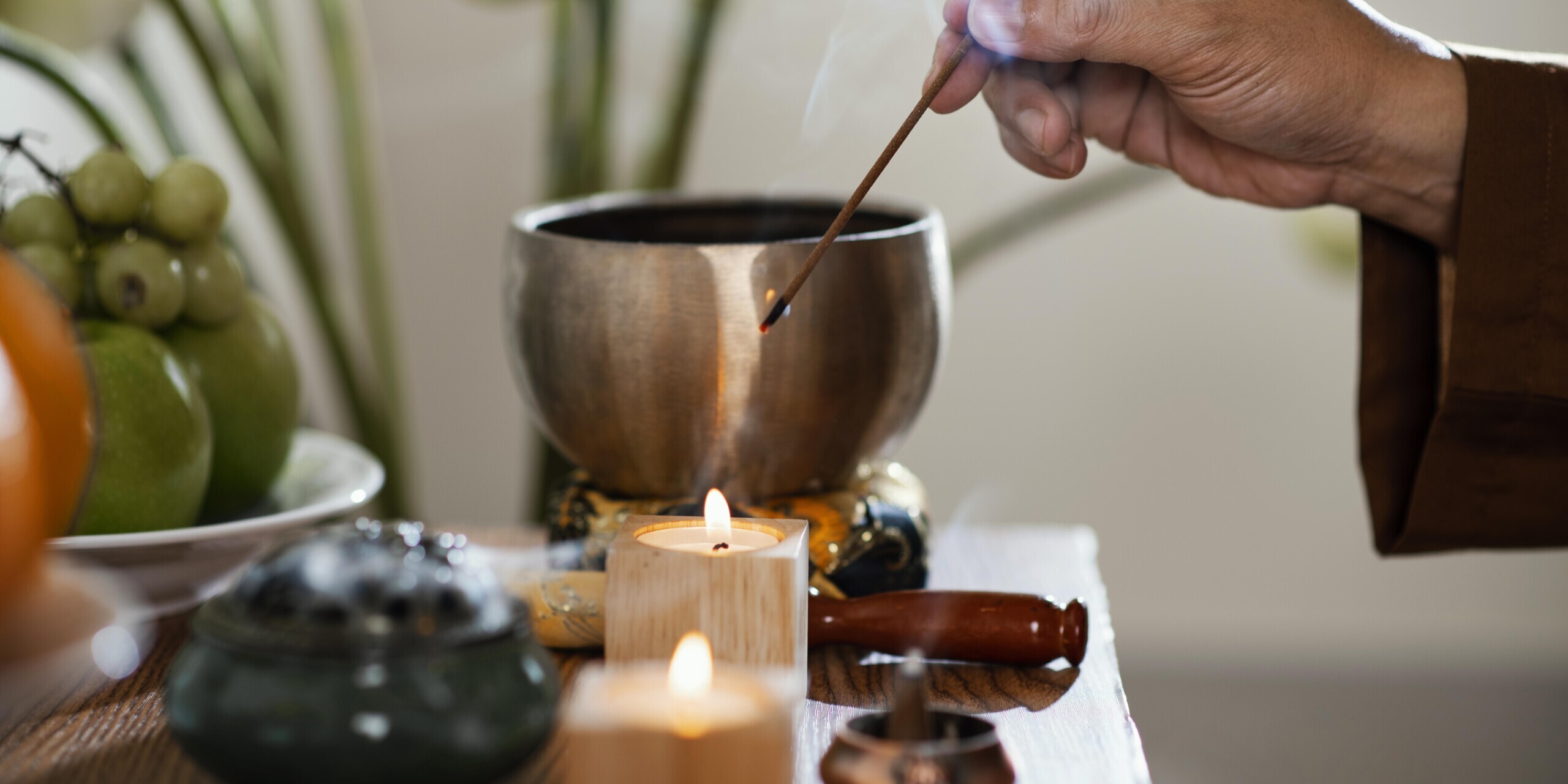 Польза кефира и Аюрведа-диеты: как напиток здоровья меняет жизнь