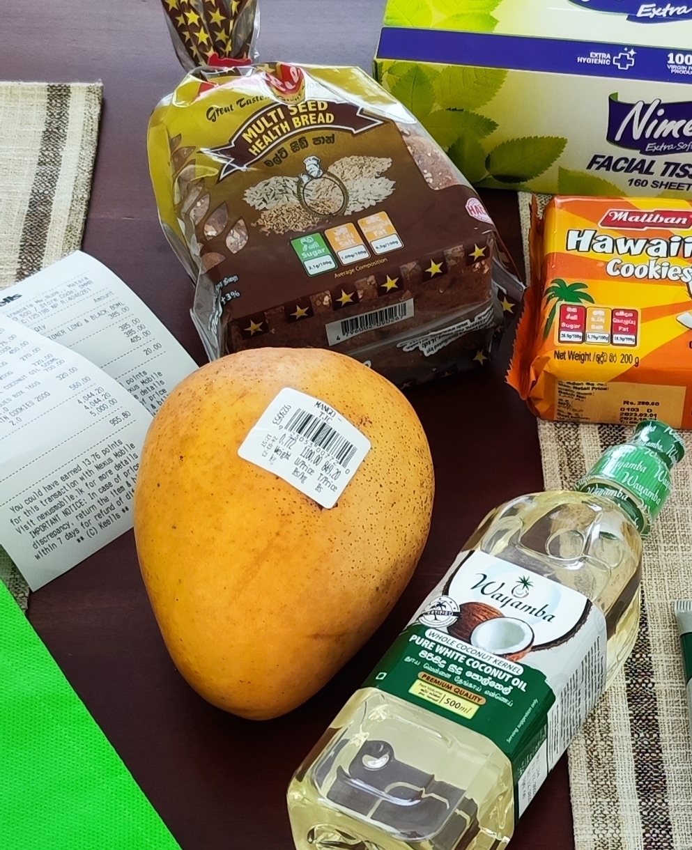 Лучший среди фруктов по снижению давления и холестерина