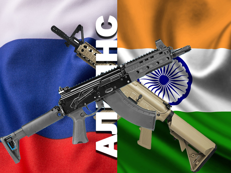 И снова страшные предсказания. Мир погрузится во тьму?