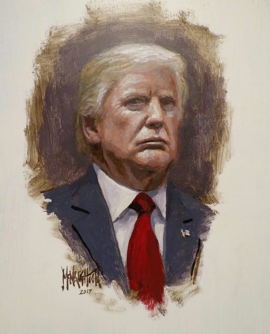 Вэнс: США считают, что украинский мирный процесс заходит в тупик