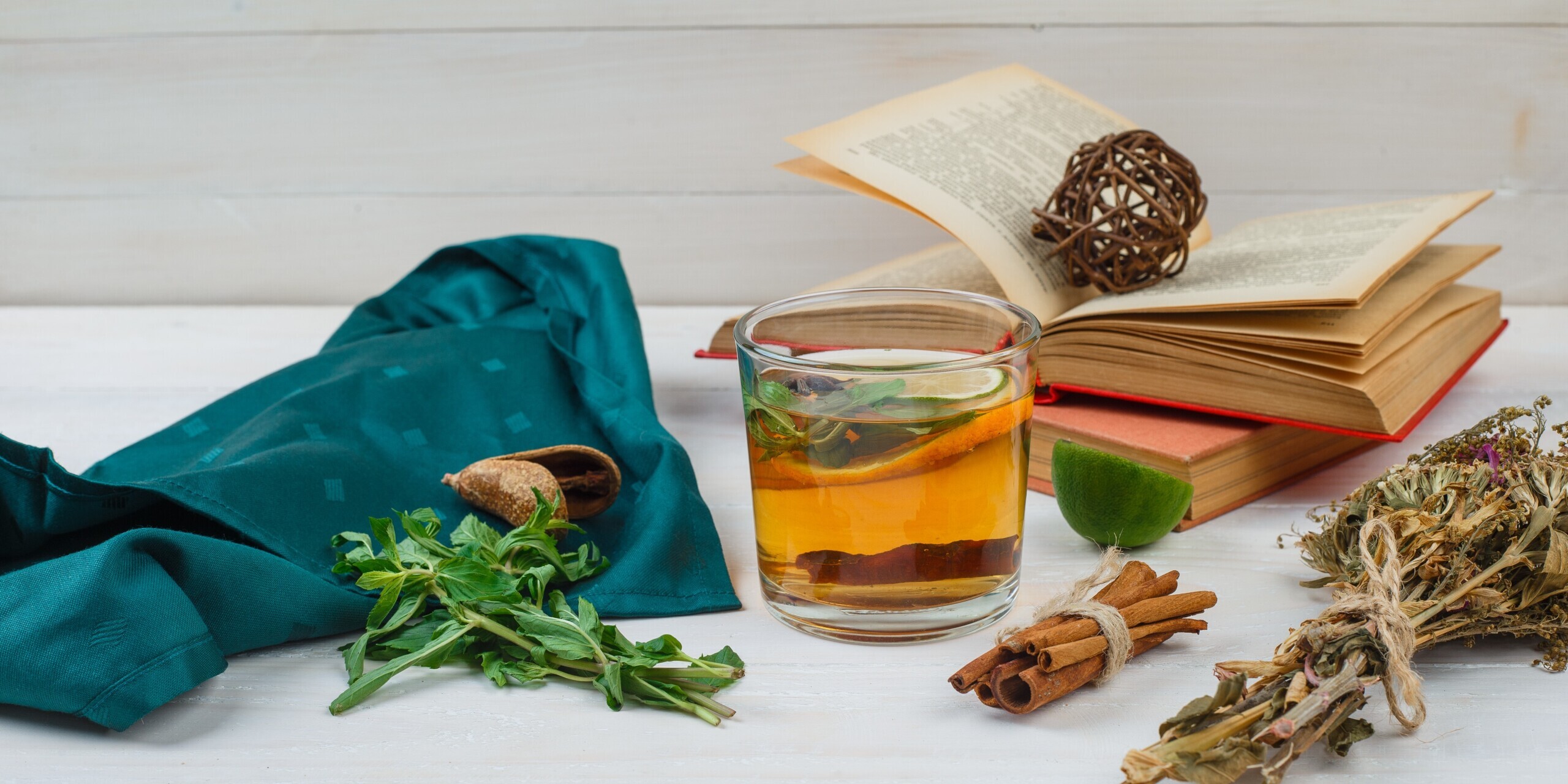 Польза кефира и Аюрведа-диеты: как напиток здоровья меняет жизнь