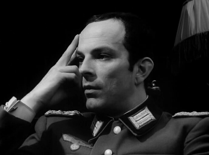 Блистательное противостояние двух разведчиков: редкий шедевр советского телевидения