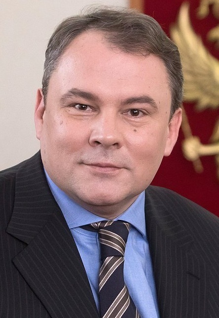 Вассерман предложил убрать из Конституции ограничение по срокам президентства