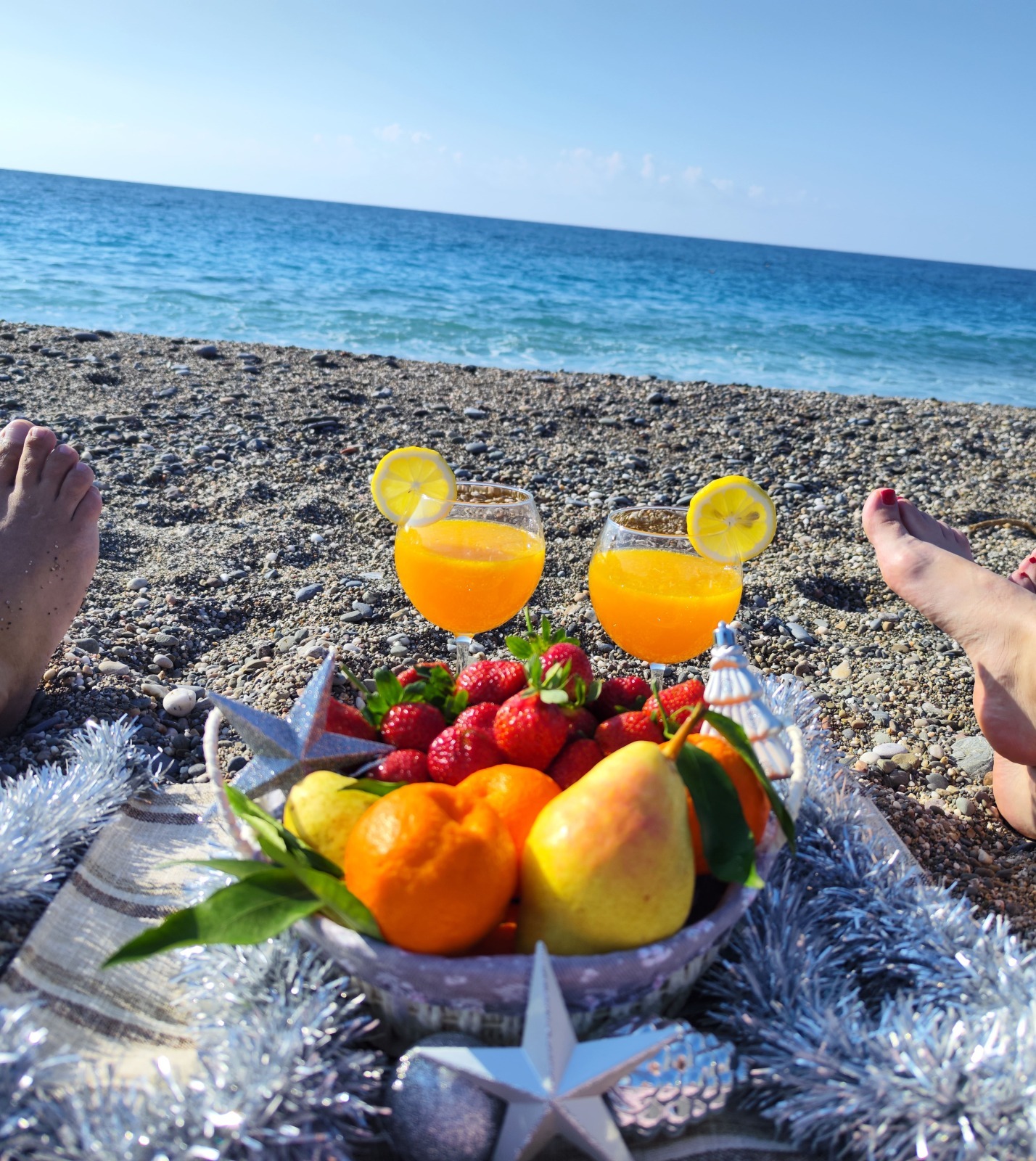 Лучший среди фруктов по снижению давления и холестерина