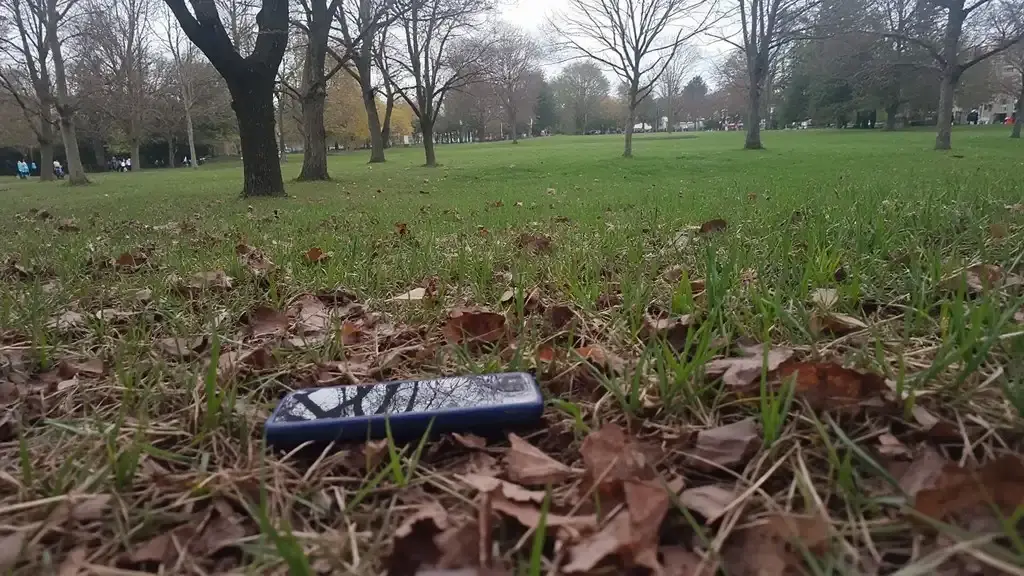 Исчез телефон? Советы адвоката, как спасти не только деньги