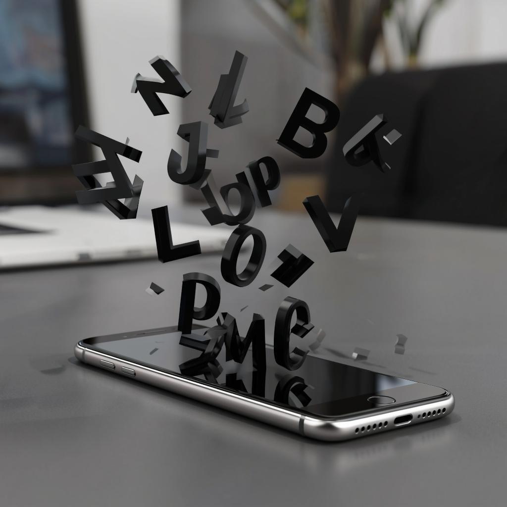 Компенсация за рекламные СМС: история судебной победы абонента