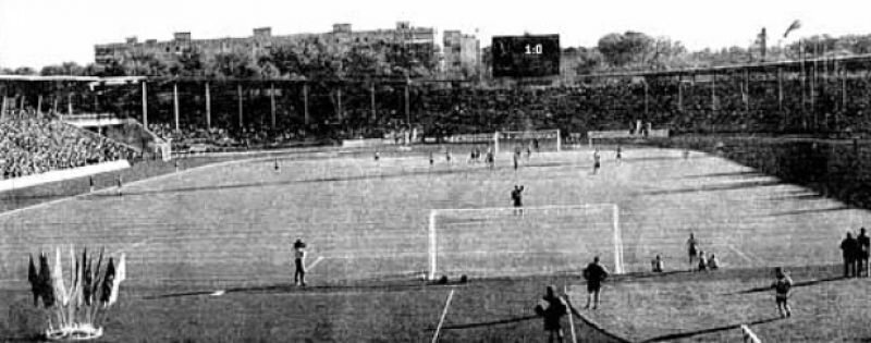 Запрет Fan ID: а есть ли душа в Российском футболе сегодня?