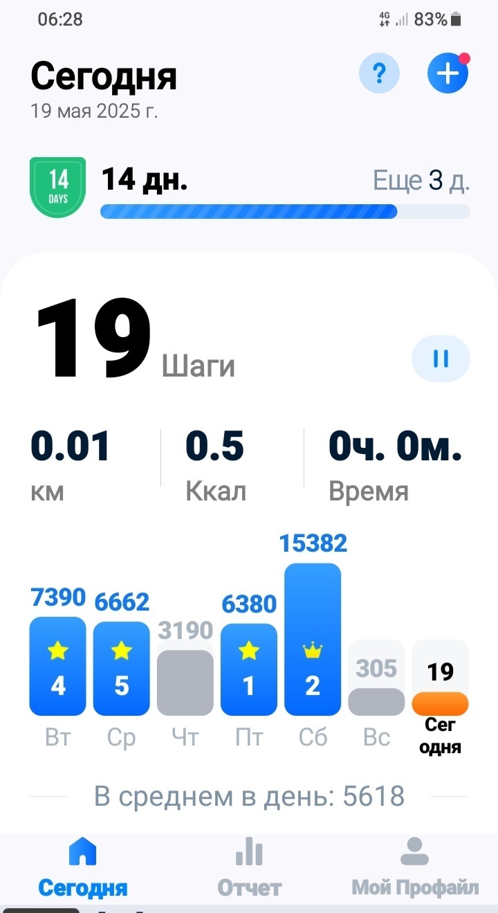 Далёк ли путь до кладбищенского двора, вот вопрос?