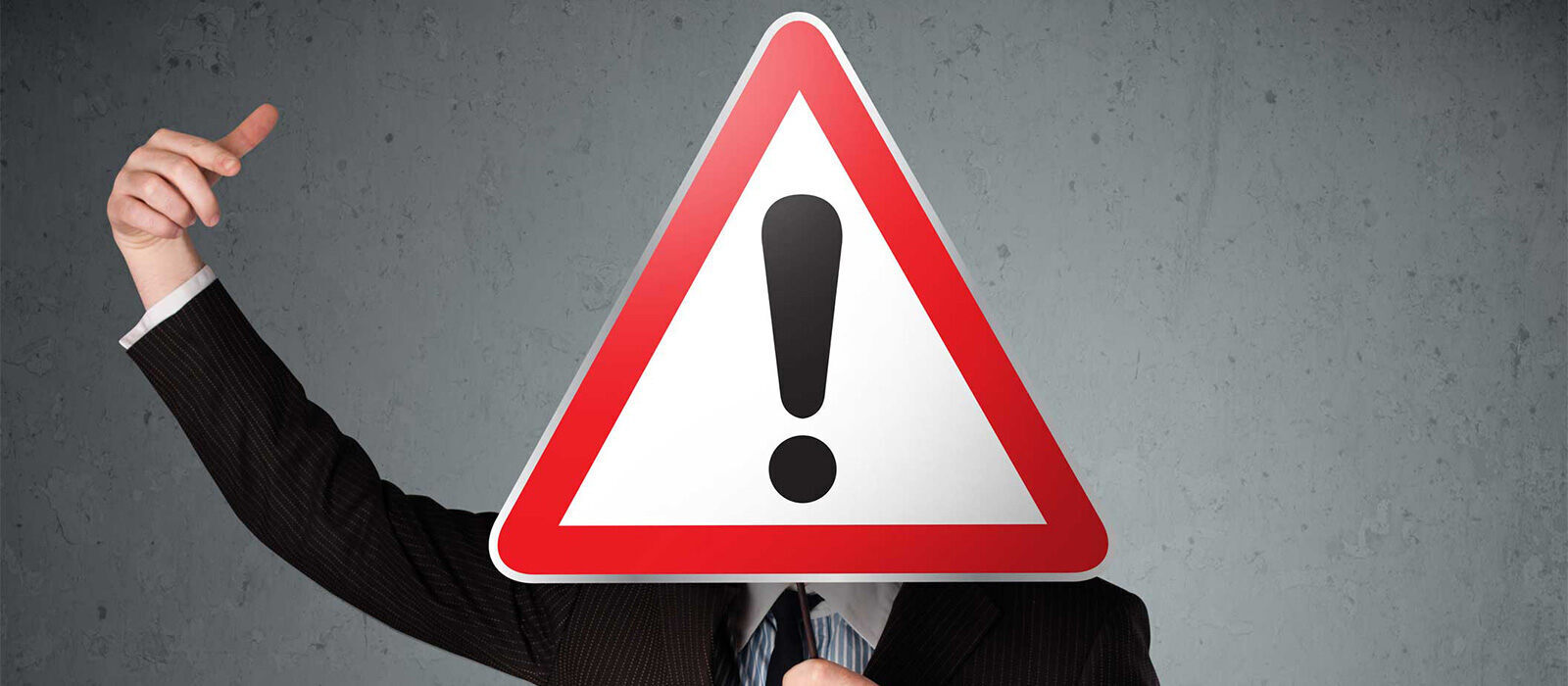 Осторожно! Мошенники в сфере трудоустройства!