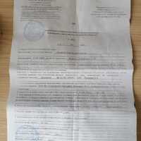 IMG-20250517-WA0018.jpg