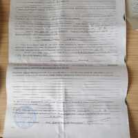 IMG-20250517-WA0017.jpg