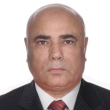  Хачецуков Юрий Муратович, г. Краснодар