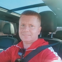 Артем, г. Ковров