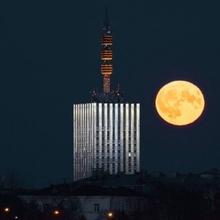 Александр, г. Архангельск