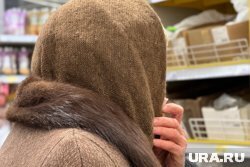 Каким категориям граждан повысят пенсии с 1 июня 2025 года