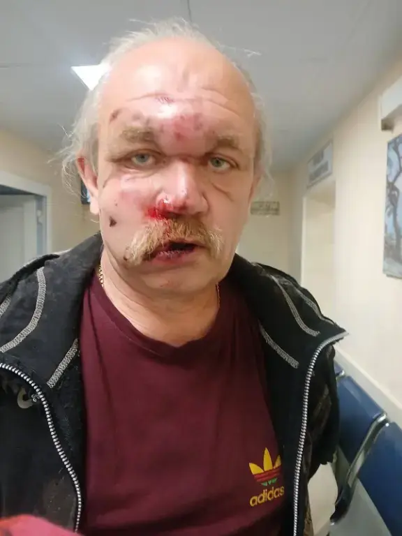 Диаспоры управляют Россией