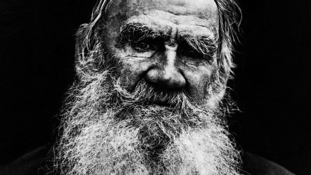 От этих классиков только глючит