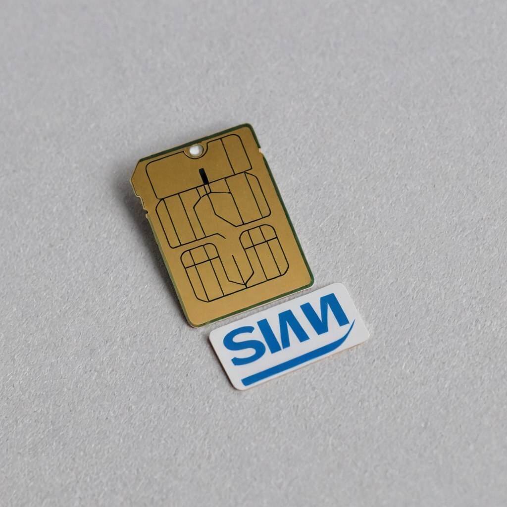 Как не переплачивать банкам и сотовым операторам? Проверьте свои списания по картам