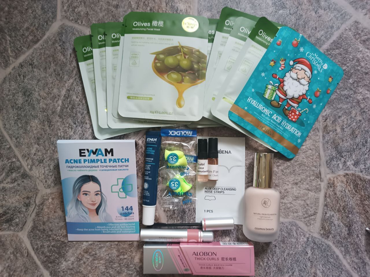 Безработная и помешанная на экономии. Чем я занимаюсь целыми днями?