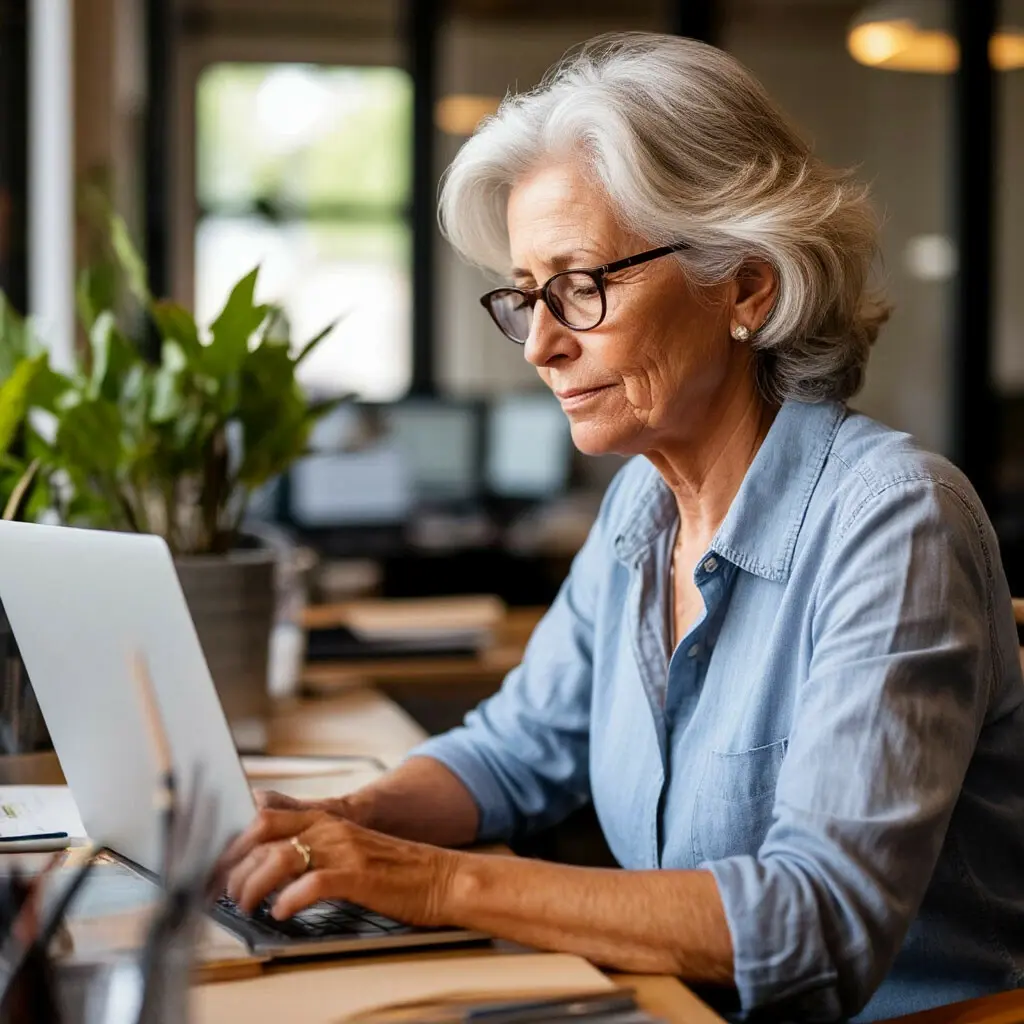 Работник сильно заболел: нужно ли ему увольняться? Практика юриста