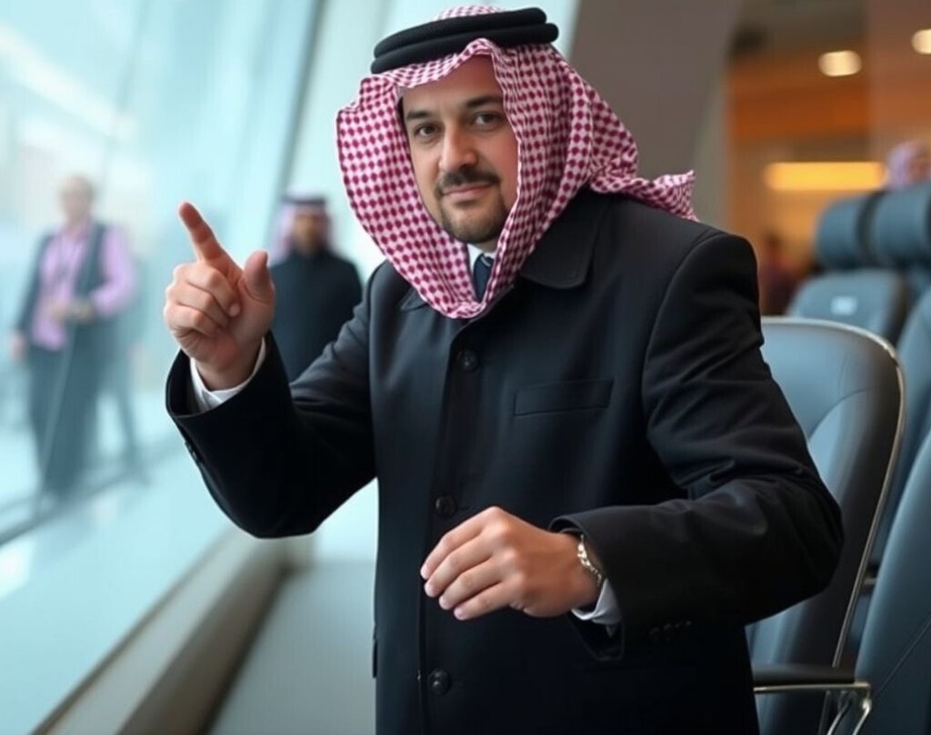 Украинский исход: «пропавшие без вести» чиновники. Куда сбежали стамбульские парламентёры