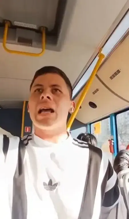 Диаспоры управляют Россией