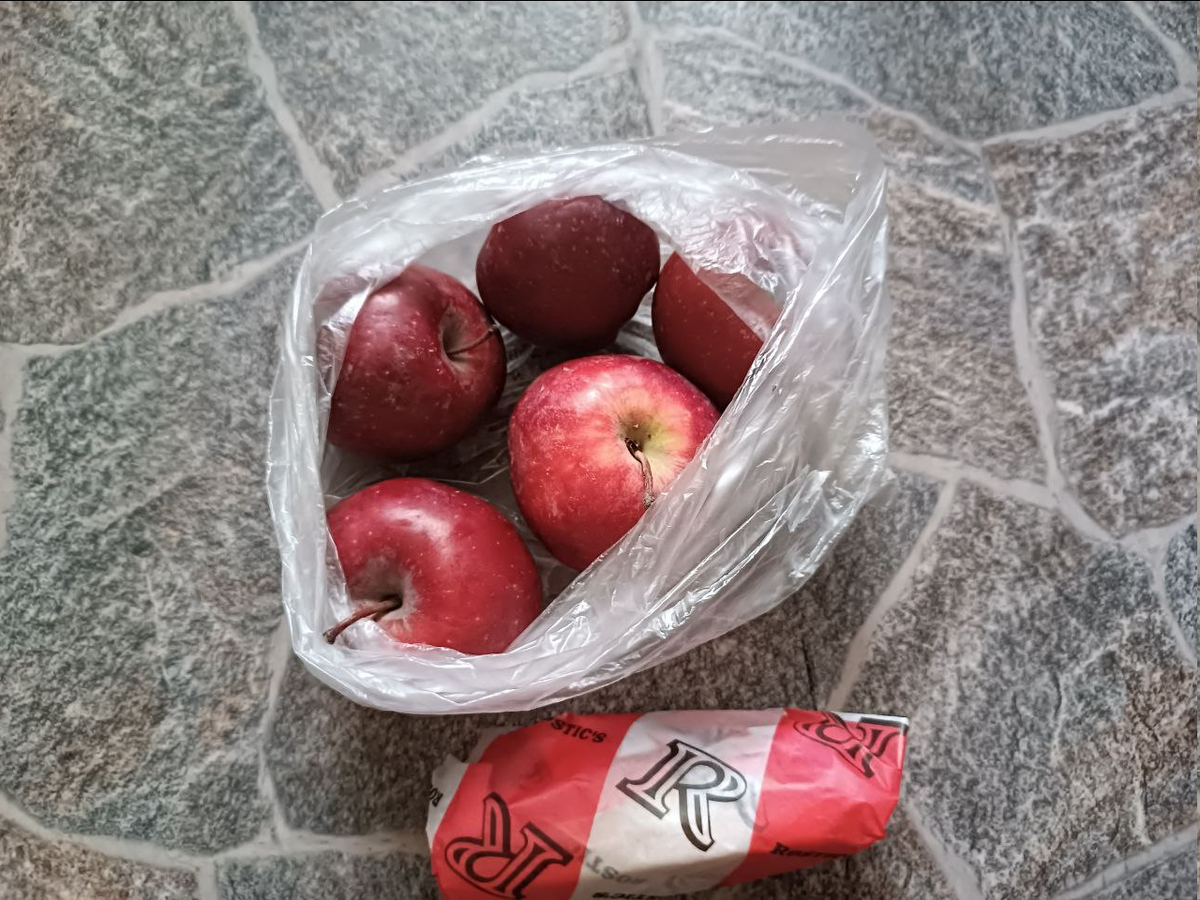 Безработная и помешанная на экономии. Чем я занимаюсь целыми днями?