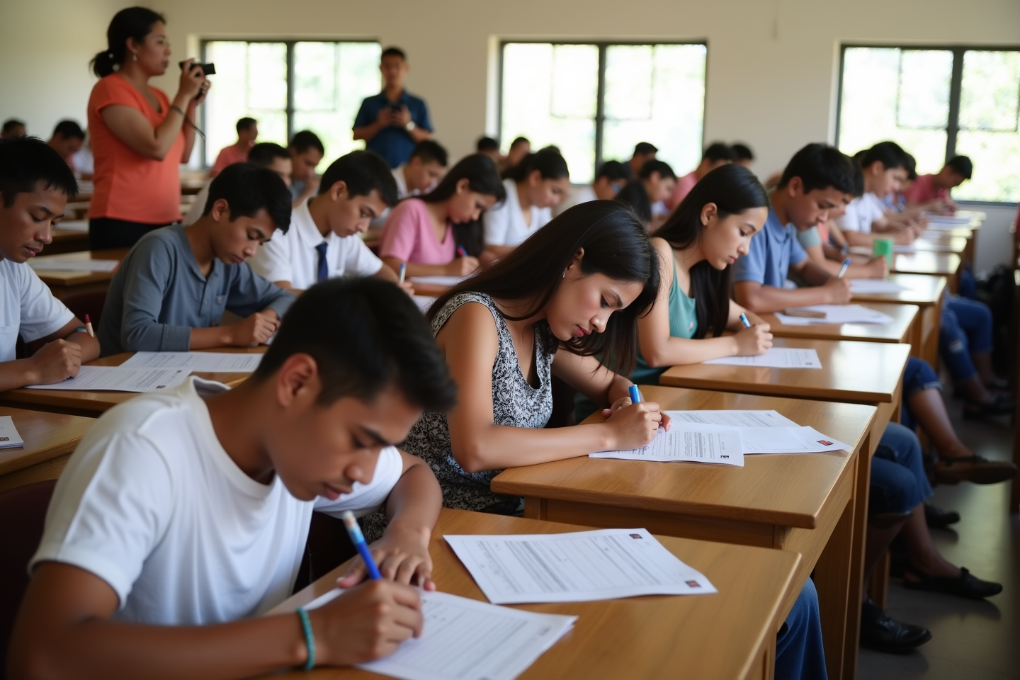 «Удовольствие» не для всех. Получить высшее образование в России станет дороже