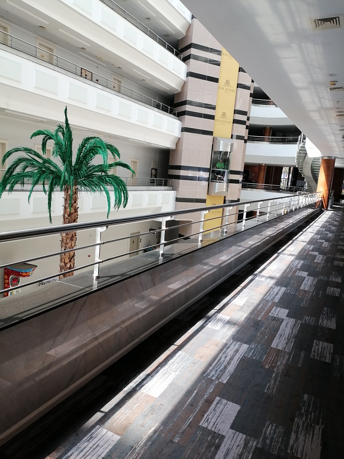 Трагедия в Египте: виноваты родители, а не отель! Не надо переводить "стрелки"!