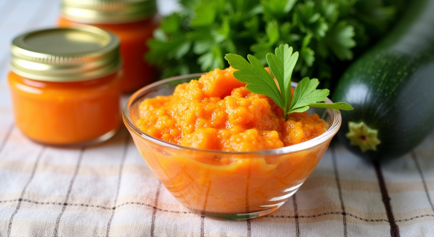 Икорный кризис: как россияне променяли деликатес на хлеб и соль (а депутаты — на скрытую конспирацию)