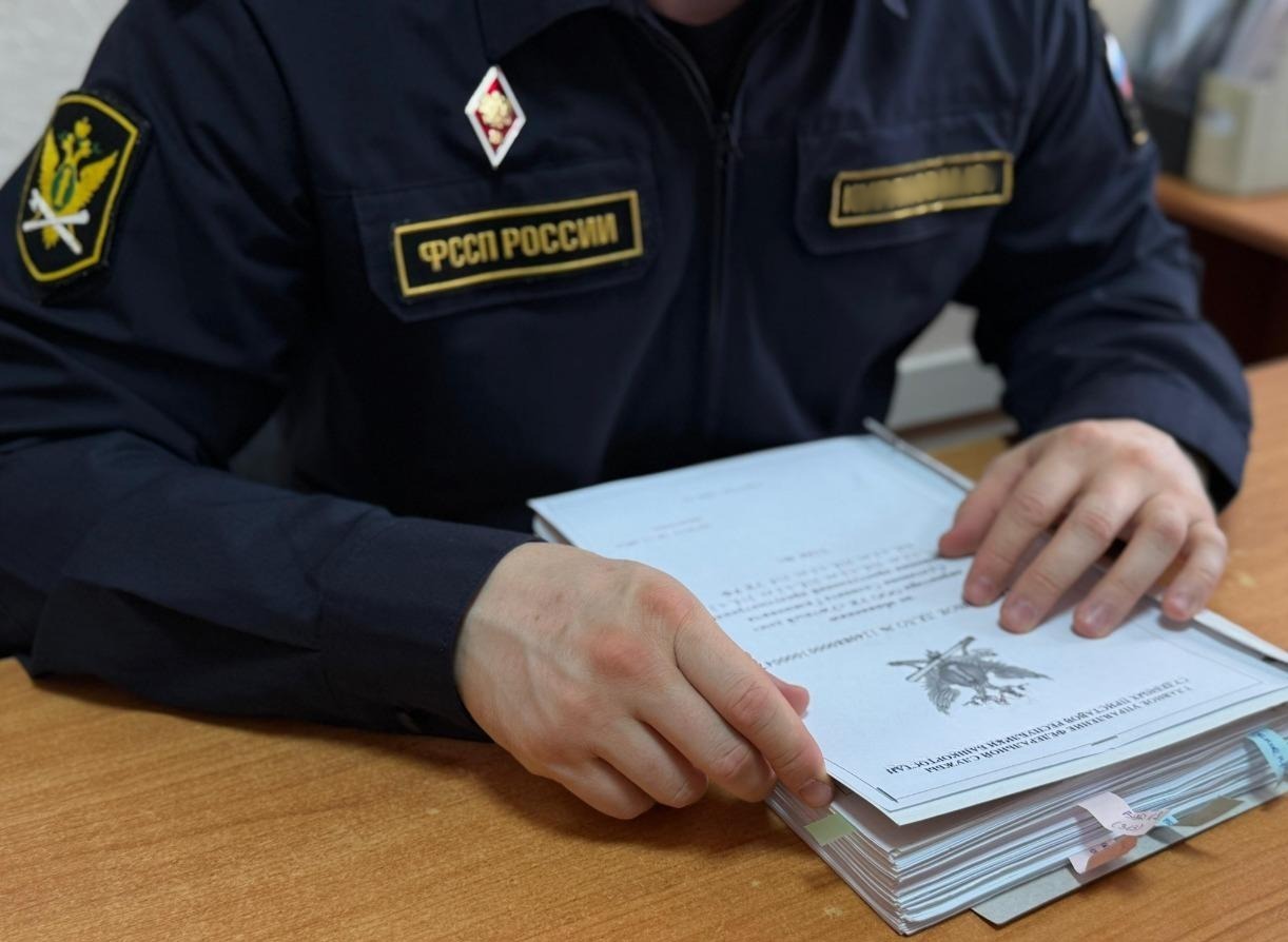 Равнодушие к собственному ребенку приравнивается к уголовной ответственности