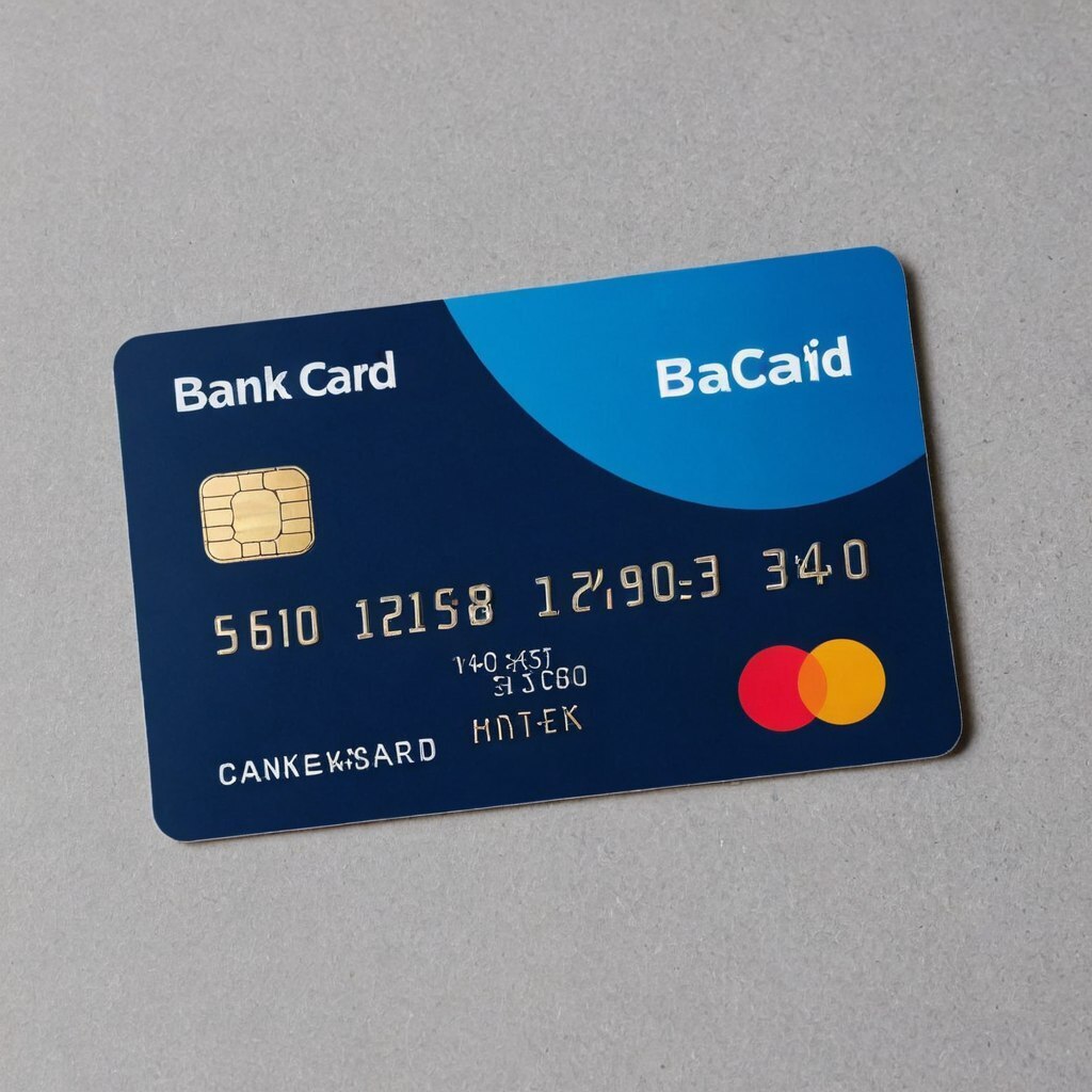 Как не переплачивать банкам и сотовым операторам? Проверьте свои списания по картам