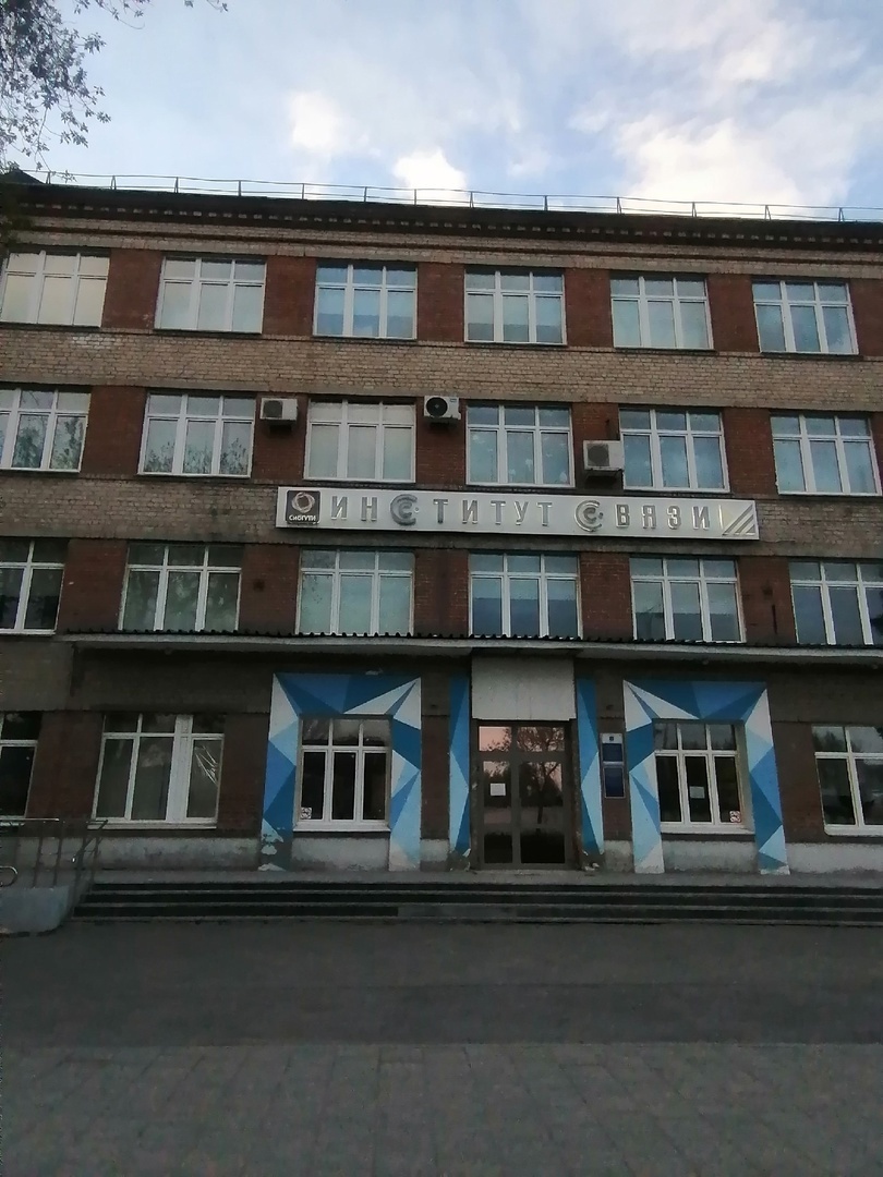 На сколько увеличились за год стипендии и траты студентов на Урале