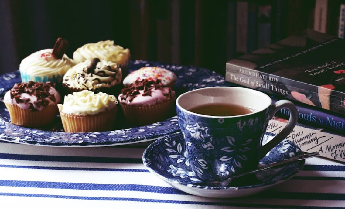 Как минимум на 15%. После яиц и картофеля россиянам придется смириться с подорожанием чая