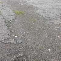 IMG-20250521-WA0046.jpg