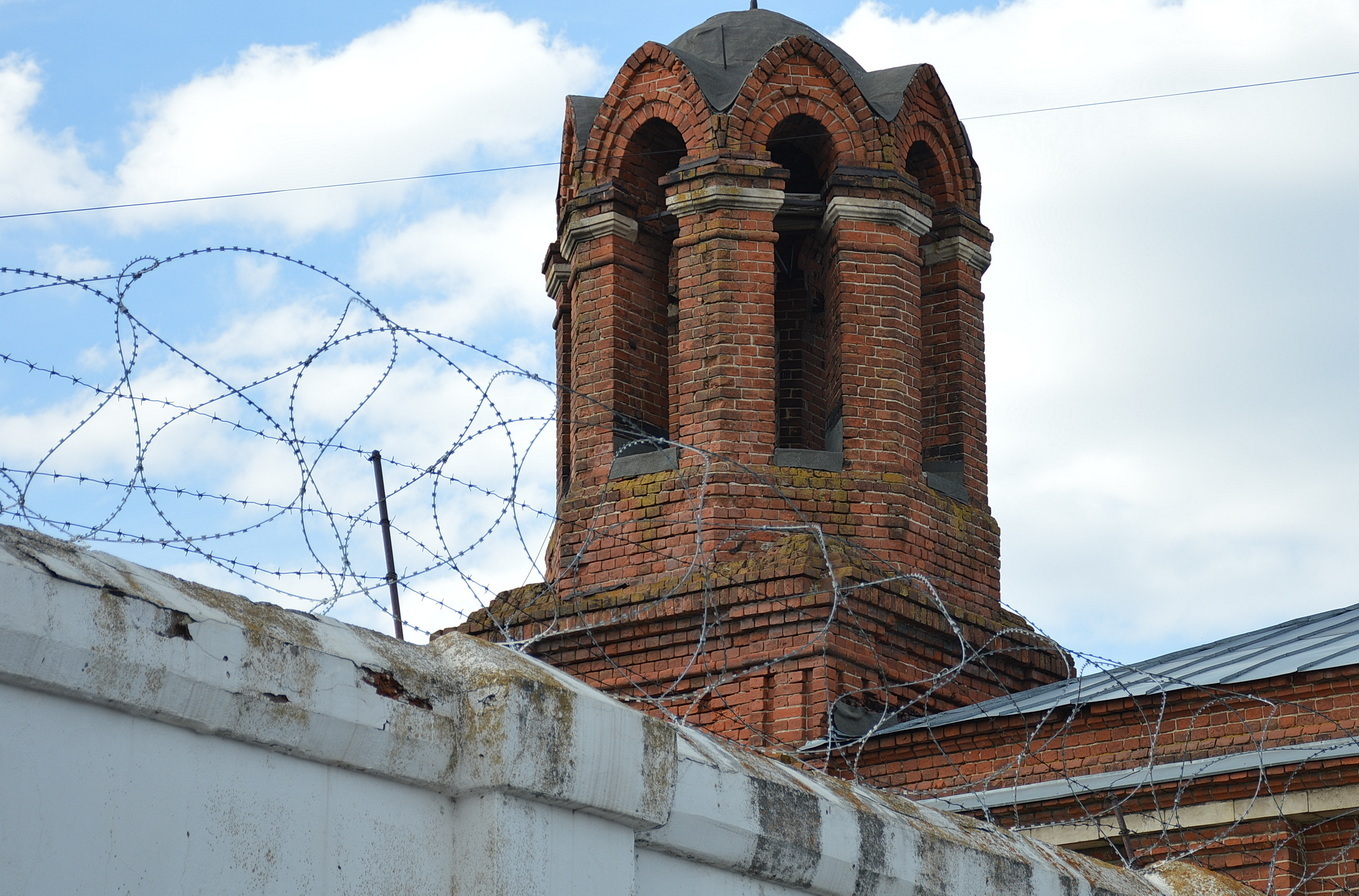 Новая ценная идея американского президента