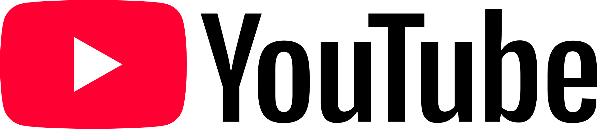 Все! Youtube закрыт сказали! Instagram<span style=