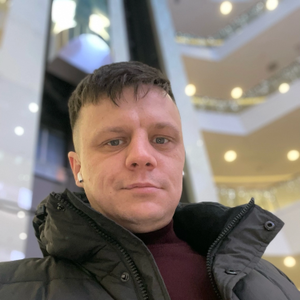 Мельниченко Виталий Николаевич