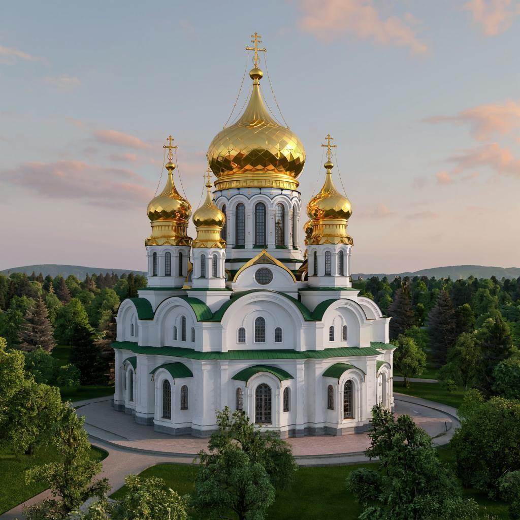 Святые отцы против Сталина: кто дал РПЦ право переписывать историю?