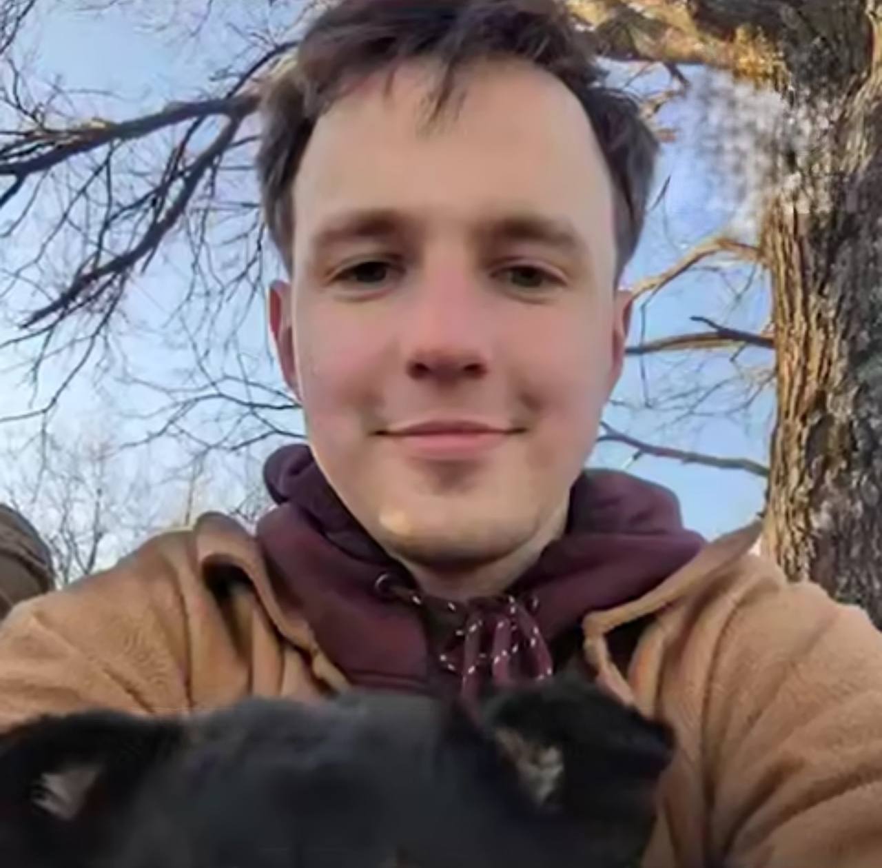 22-летний нижегородец впал в кому — семья обвиняет врачей в халатности