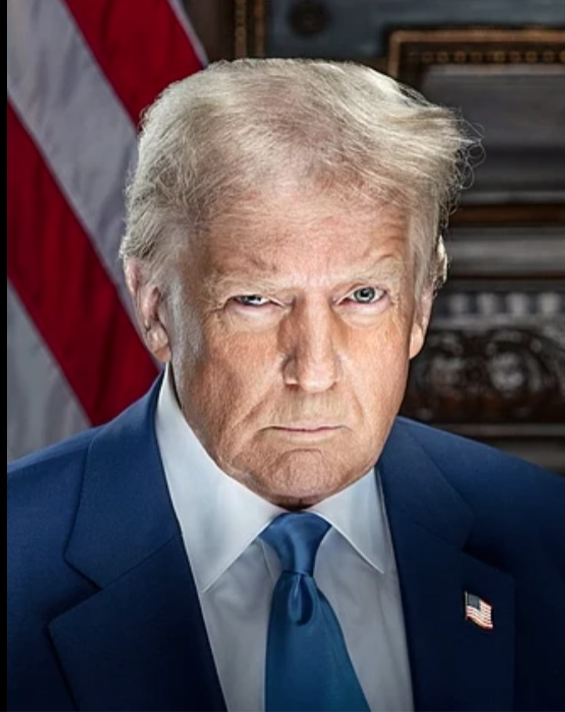 Что Трамп сказал Зеленскому после звонка Путину