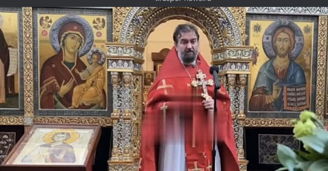 "Господин" дома: Размышления о роли женщины в семье по мнению РПЦ и комментаторов