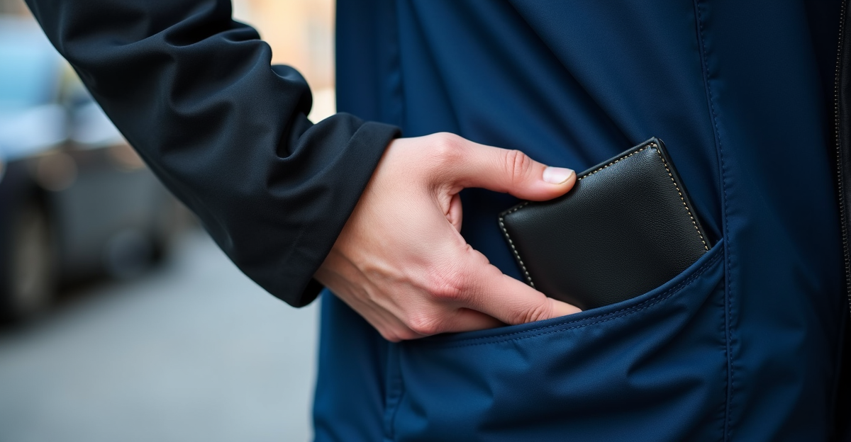 За забалуешь! Финразведка начнёт следить за переводами по Системе быстрых платежей и картами «Мир»