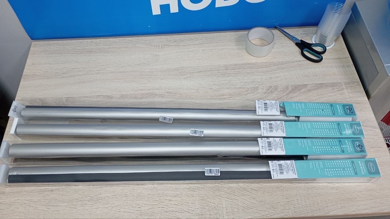 Ozon вернул на карту не все деньги – что делать?