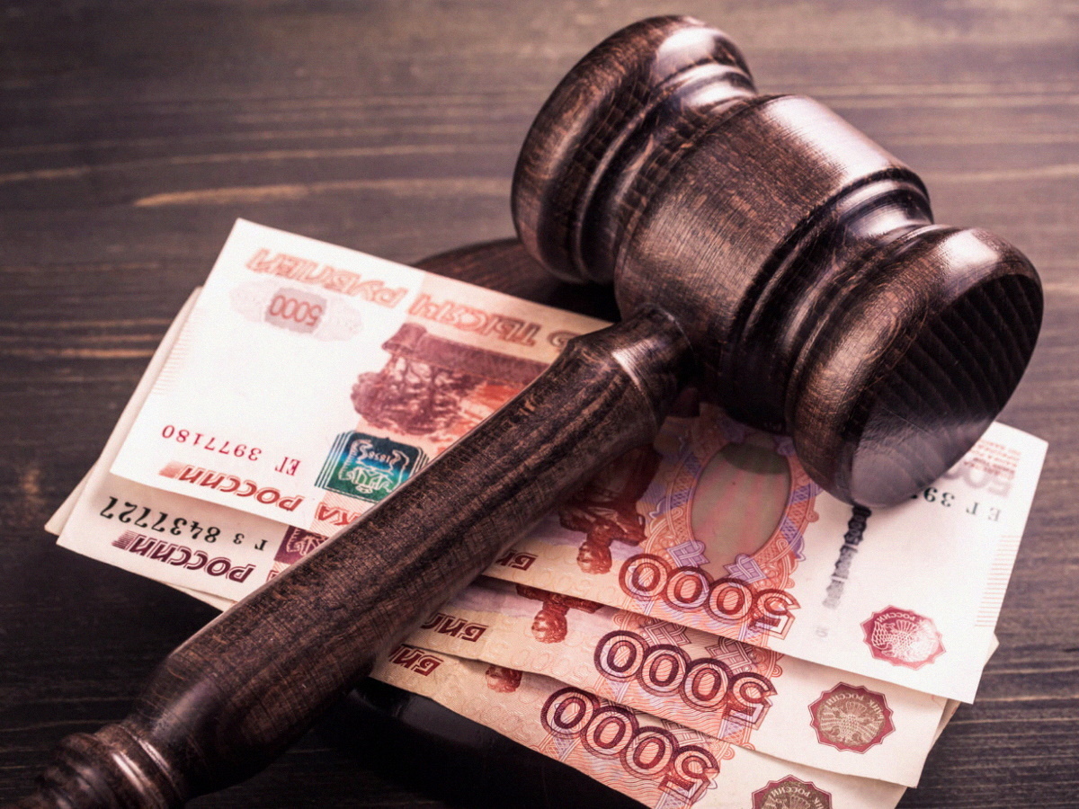 Задержали заказ? Вы имеете право на неустойку!