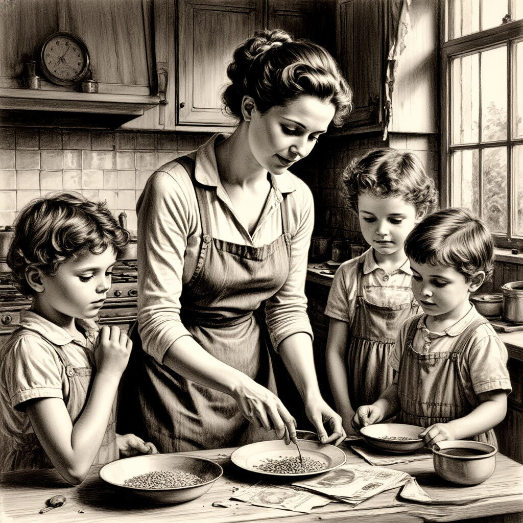 "Разделяй и властвуй": РПЦ предлагает вернуть средневековье в школы для борьбы с разводами